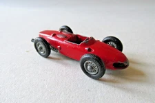Matchbox Lesney No.73 - F1 Ferrari - Racing Car