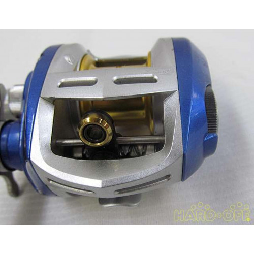 リール DAIWA AIRD100R DAIWA AIRD AIRD100R | eBay