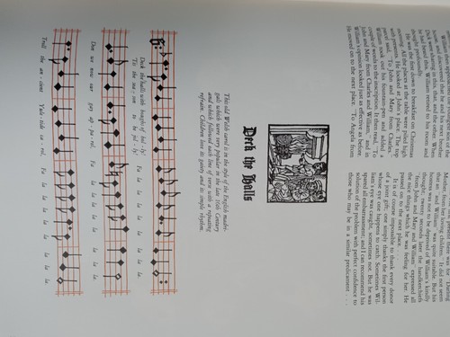 1963 The Time Life Book of Christmas 3 Volume Set Glory Pageantry Merriment - Picture 10 of 14