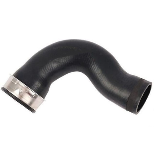 Turboschlauch Ladeluftschlauch FüR Audi A3 Seat Skoda VW Bora Golf IV 1.9 TDI-image