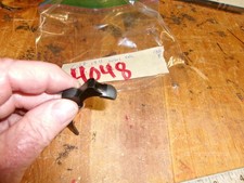 Colt 1911 .45 Acp Ww1 Era Hammer Assembly