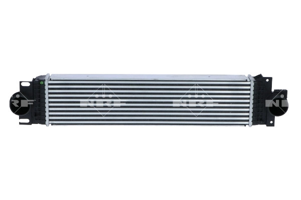 Échangeur NRF 30977 refroidisseur d'air haute performance pour circuit OE 1925164