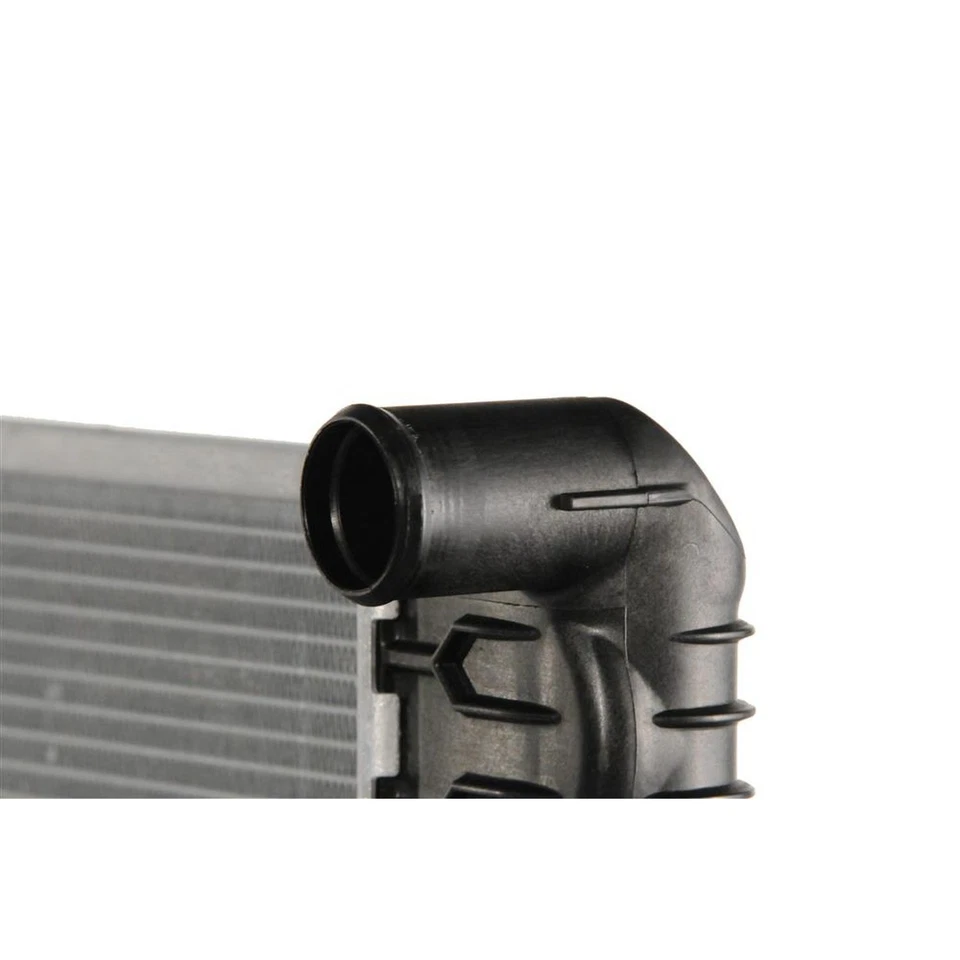 GM Genuine Parts 21792 Radiator For 13-15 Chevrolet Impala Impala Limited - Image 2 of 4