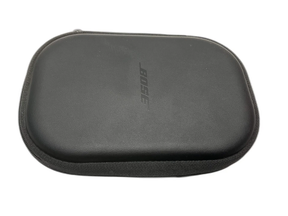 Bose QuietComfort 35 II, foto 3 de 5
