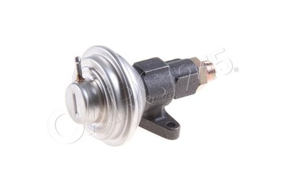 Genuine VW EuroVan Sharan syncro 4Motion Transporter 70B 7DA Valve 021131501E