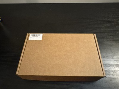 ASUS ADP-280BB B 280W Laptop AC Adapter Replacement for ROG Strix G16 2025