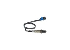 Lambdasonde Sensor Abgassteuerung BOSCH 0 258 986 786 für HYUNDAI TUCSON TL TLE