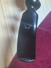 Ben Wade Royal Grain – Danish Freehand - Excellent Condition — photo 6