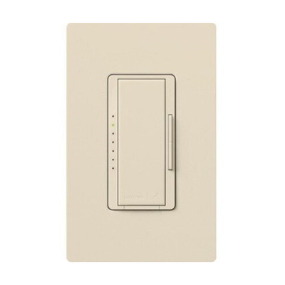 Lutron MRF2S-6ELV120-LA Light and Dimmer Switches