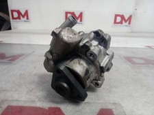 Pompe direction assistée Ford SCORPIO