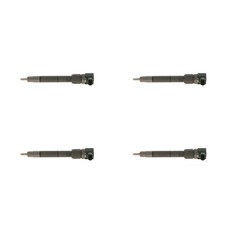 Injecteur Hyundai ELANTRA