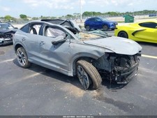 Q4        2024 Rear Suspension 571087