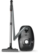 Rowenta RO6136 Green Force Max Silence, Towing Vacuum, 4.5L, Po Motor