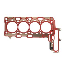 Zylinderkopfdichtung ELRING BMW 1 2 3 4 5 7 X1 X2 172.891