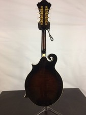 Preços baixos em Ibanez bandolins | eBay
