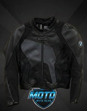 Bmw Motorbike Leather Jacket New Bmw Biker Leather Jacket Cowhide Leather Jacket