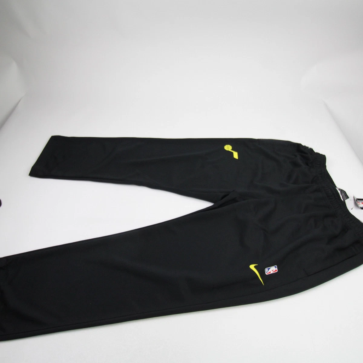 Nike Utah Jazz NBA Pants for sale | eBay