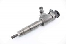 Injecteur Ford FIESTA
