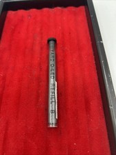 Yard O Lead Pencil Lead Refill B New 