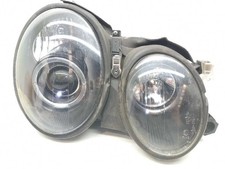 A2088200261 RECHTER SCHEINWERFER / 2132774 FÜR MERCEDES-BENZ CLASE CLK W208 CA