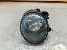 Antibrouillard BMW X5