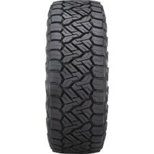 Hankook 2021440 St25585r16 10-ply Vantra Trailer St01 Tire Hankook 2021440 St25585r16 10-ply Vantra Trailer St01 Tire
