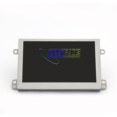 Sharp LQ042T5DG01 4.2'' 320×240 Resolution LCD Screen Panel
