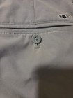 Vineyard Vines By Shep&Ian Pants Mens Size  32X32 Green Performance — photo 6