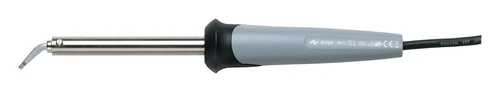 Ersa Standardlötkolben 50 S mit 50 Watt Leistung - 0055JD