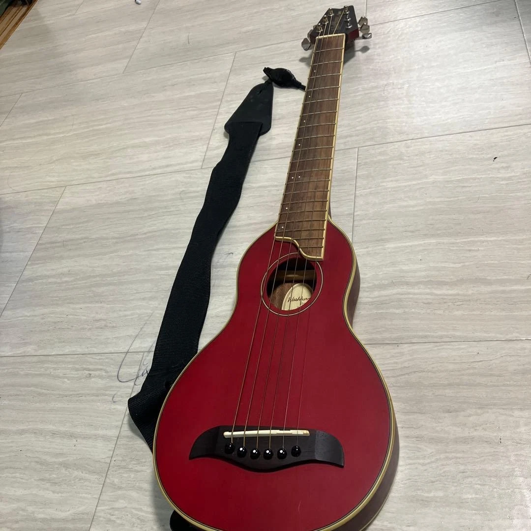 washburn rover products for sale | eBay