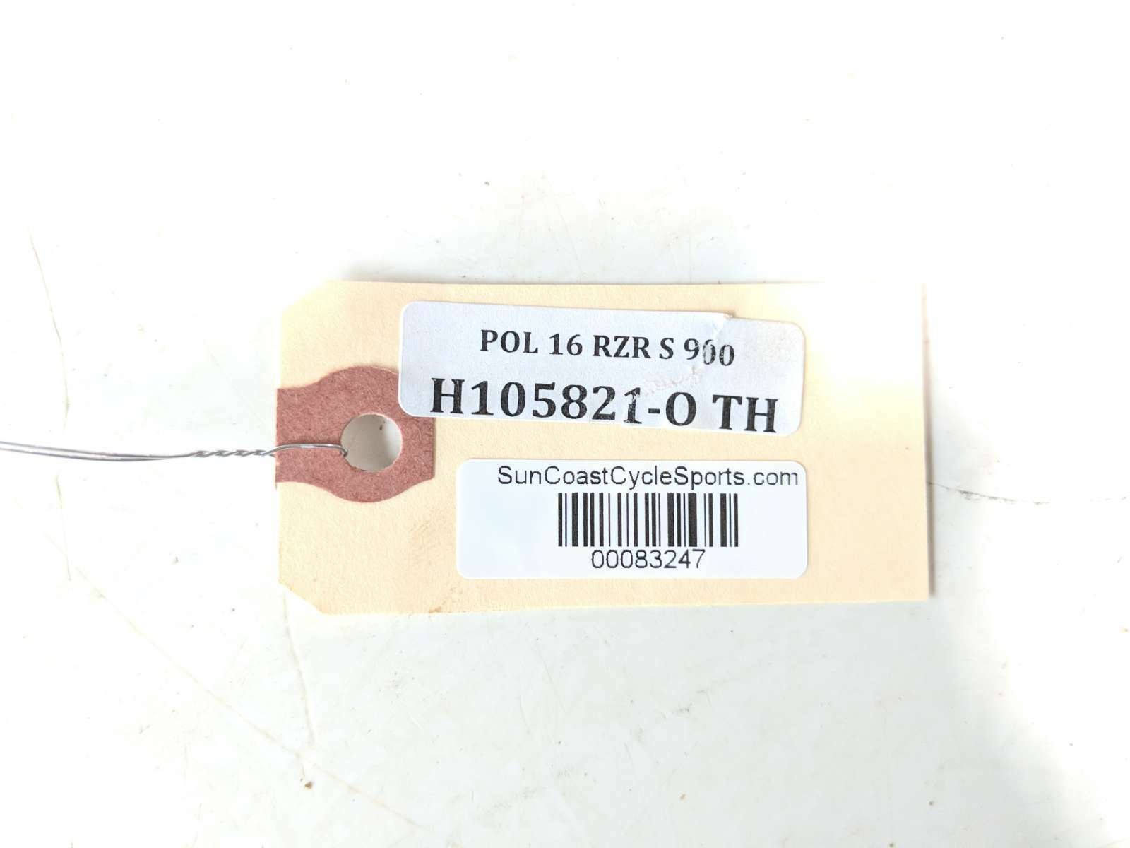 Picture 10 of 10