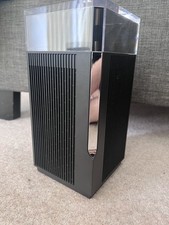 ASUS ZenWiFi Pro ET12 AXE11000 WiFi 6E Whole Home Mesh WiFi
