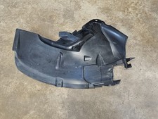 Mercedes Benz A-Klasse W169 Radhausschale Radhausverkleidung VR 1696903430