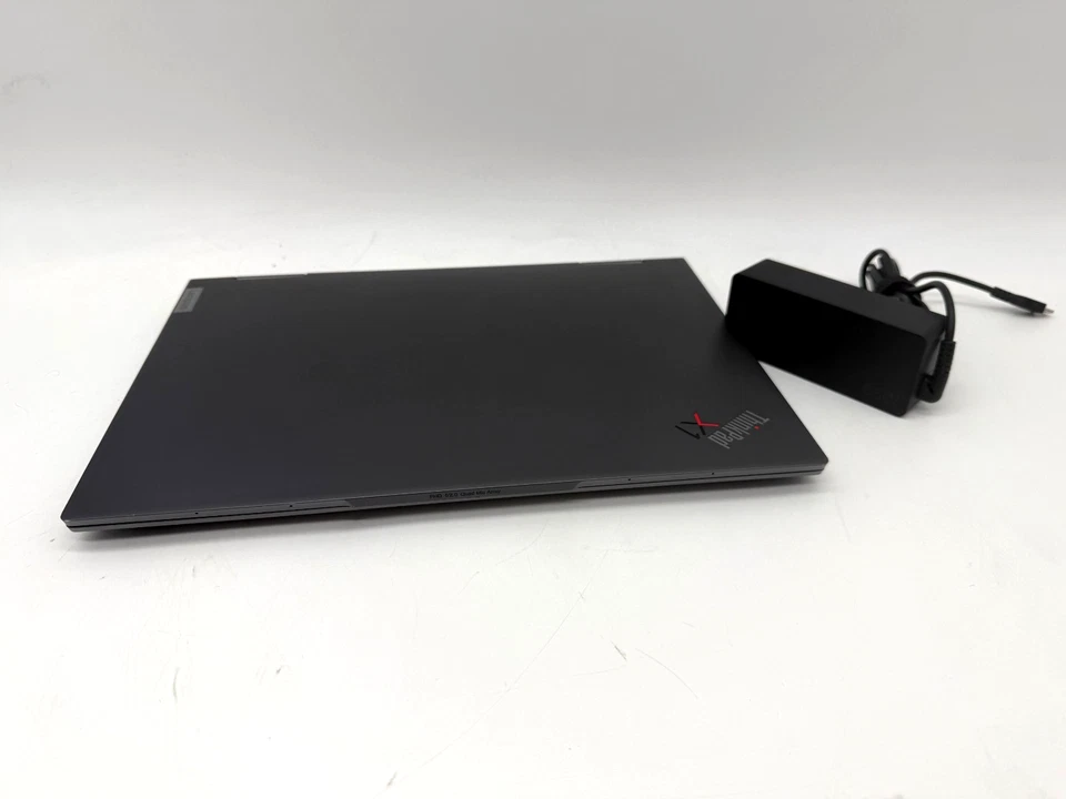 product-image-7