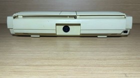 READ INFO- Console NEC Pc Engine TurboDuo Duo-R Duo + E drive