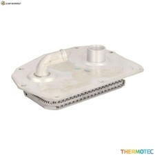 ÖLKÜHLER MOTORÖL D4M005TT FÜR MERCEDES-BENZ C-CLASS 124/T-Model/Break SL 6cyl