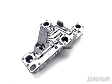 BMW 1 Series Rear Tail Light Bulb Socket Right 2006 Hatchback 4/5dr 6924510 120d