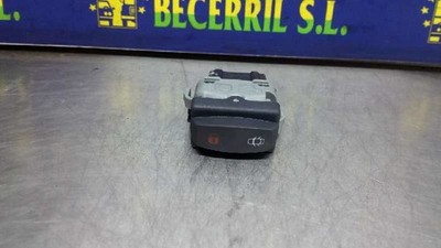TÜRVERRIEGELUNGSSCHALTER / 957727 FÜR RENAULT ESPACE IV JK0 GRAND ESPACE DYNAM