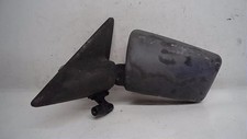 Retroviseur gauche (ou coque) Citroen AX