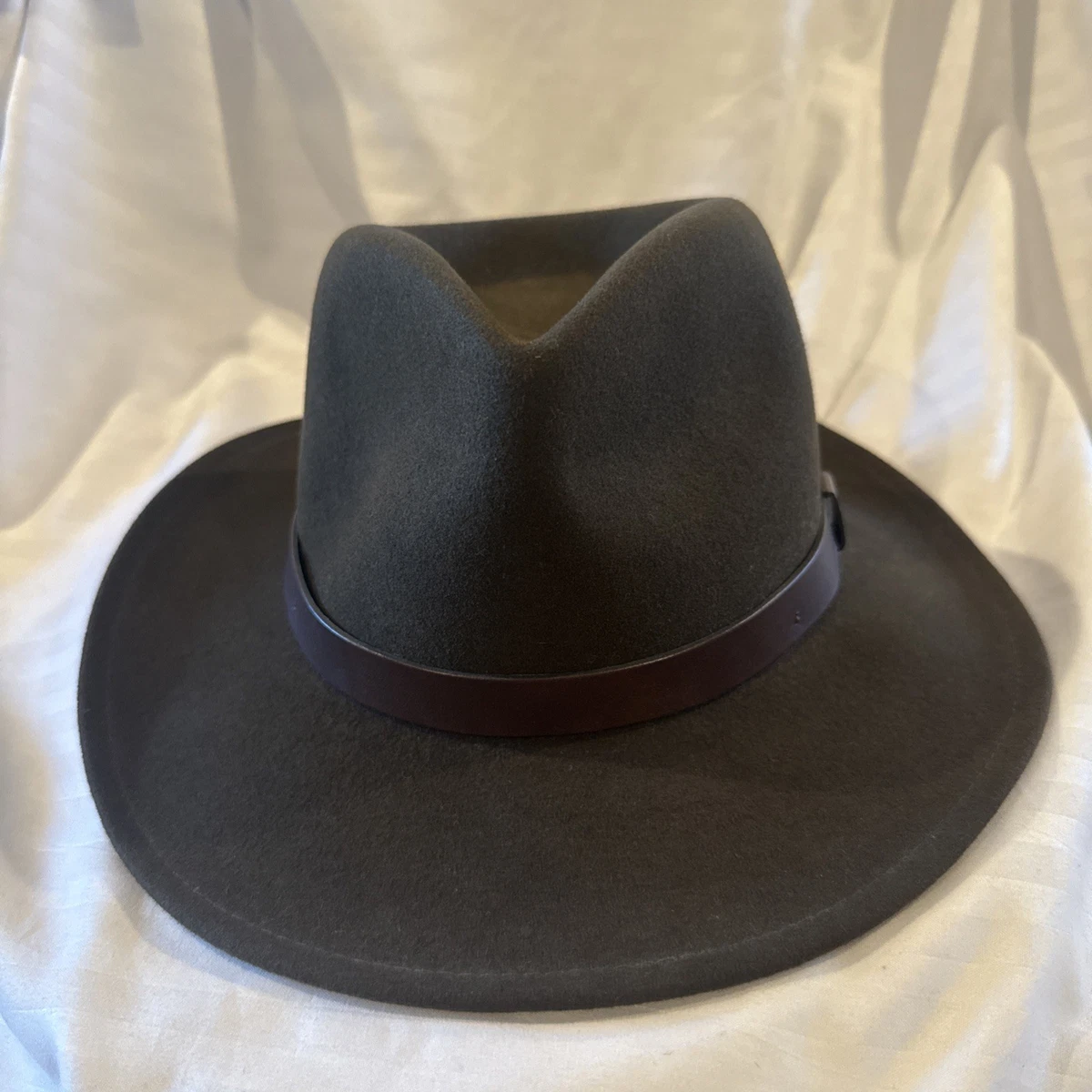 Pendleton Fedora Hats for Men for sale | eBay