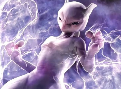 The Best/Pokémon-GO/X120 FEST RAID/Mewtwo/Volle Beschreibung lesen