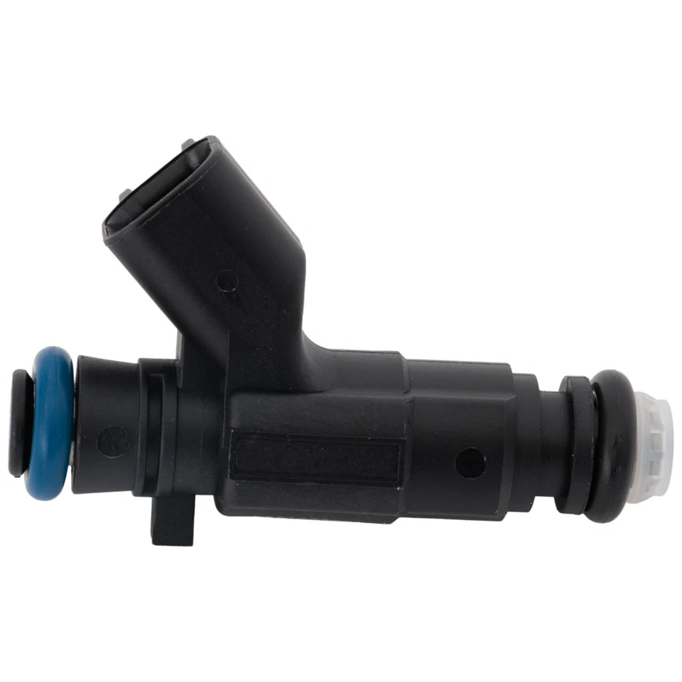 Inyector de combustible de gas 12571159 para Buick Allure LaCrosse Rendezvous Cadillac CTS Foto 2 de 4