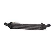 AUDI Q5 Intercooler Radiator 1968 Diesel 2009 8K0145805G