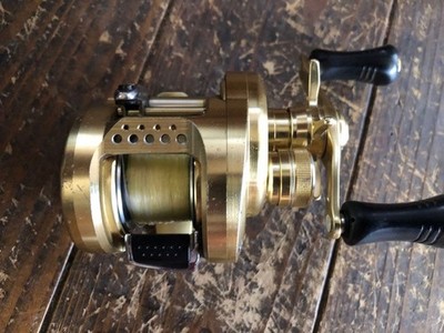 リール SHIMANO CALCUTTA CONQUEST 100 Shimano - CALCUTTA CONQUEST 100-200 A – Shimano North America Fishing