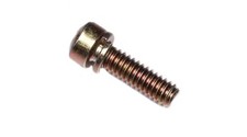 Briggs Stratton 93208 Screw