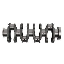 Albero Motore for Citroen