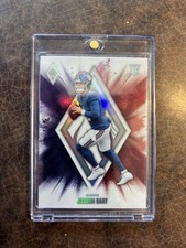 2025 Panini Phoenix Football Checklist Guide in-content 33