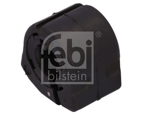 Lagerung, Stabilisator Vorderachse Links Oder Rechts - Febi Bilstein 1001719-image