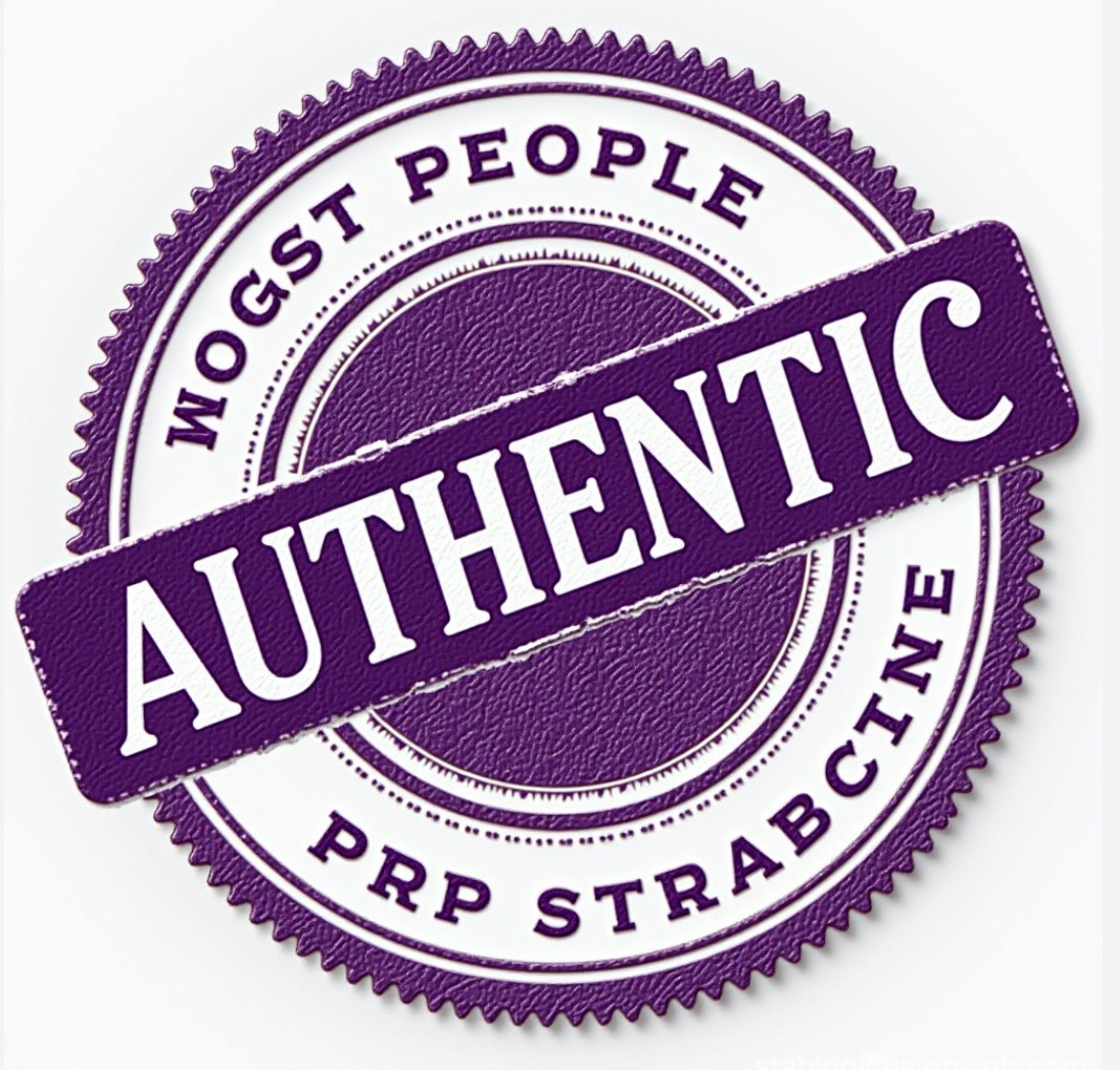 CHANEL N°5 Eau de Parfum Sample Vial Spray 1.5ml / 0.05oz ✦ Genuine Parfum