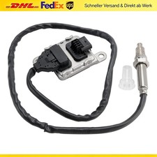 A0009051818 NOX Sensor Oxygen Sensor Für Mercedes-Benz W213 W177 W222 A0009051818 NOX Sensor Oxygen Sensor Für Mercedes-Benz W213 W177 W222